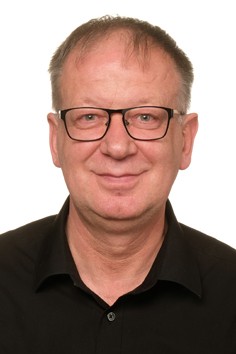 Dr. Dr. h.c. Johann Schneider